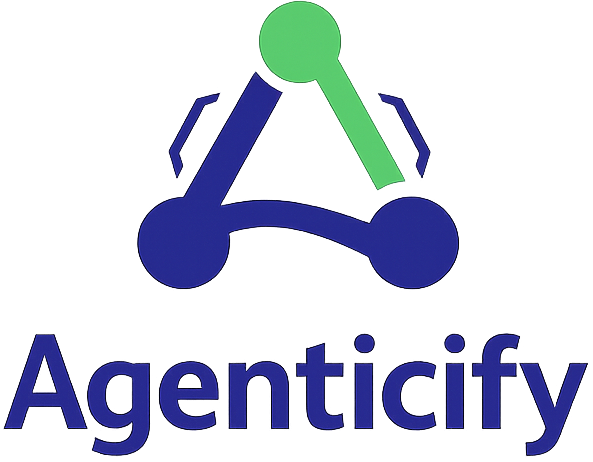 Agenticify